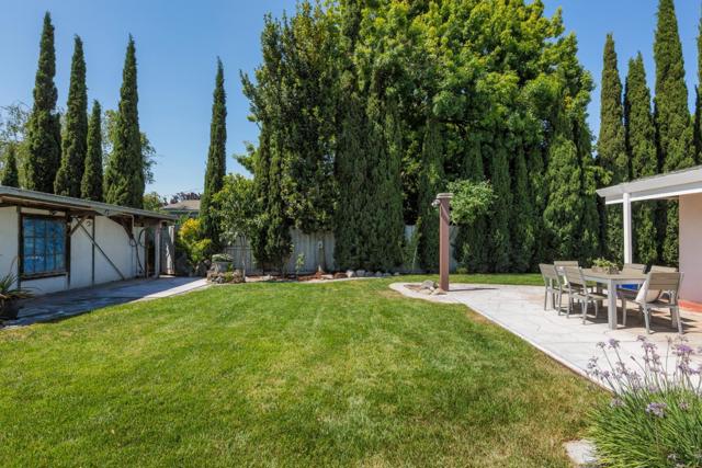 3160 Louis Road, Palo Alto CA: https://media.crmls.org/mediaz/faeeed78-b829-4c1f-b951-f02e6dde81db.jpg