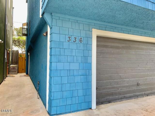 336 Highland Drive, Oxnard, California 93035, 3 Bedrooms Bedrooms, ,2 BathroomsBathrooms,Residential Lease,For Rent,336 Highland Drive,CRV1-26998