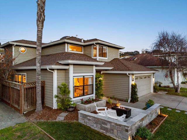 229 Marvilla Circle, Pacifica CA: https://media.crmls.org/mediaz/faef20f4-2e77-441b-b21f-4000b0a3a93f.jpg