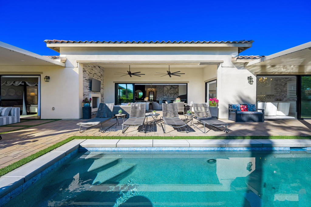 MLS #219138274DA image #30