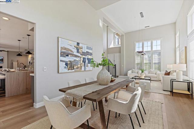 1699 Lodestone Rd, Livermore CA: https://media.crmls.org/mediaz/faef5983-7876-44a2-8a9b-e3bdb5313236.jpg
