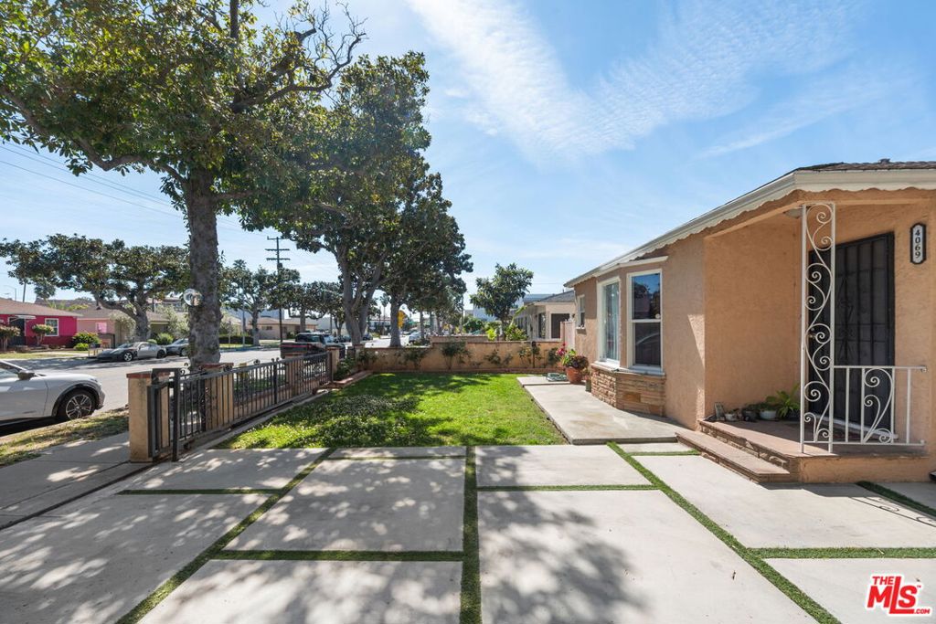 MLS #26670909 image #3