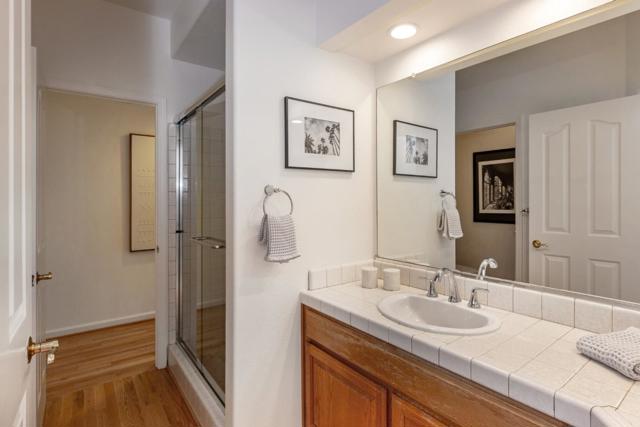 7048 Huntsfield Court, San Jose CA: https://media.crmls.org/mediaz/faef64a1-f577-412c-bf60-c6a30acf3615.jpg