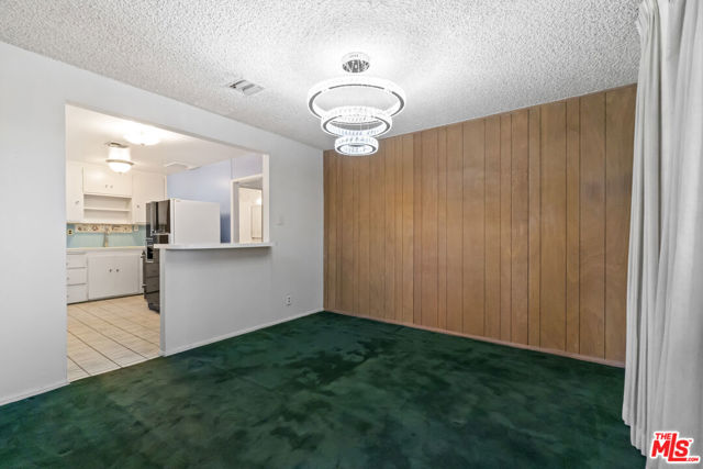 6629 Kraft Avenue photo 8