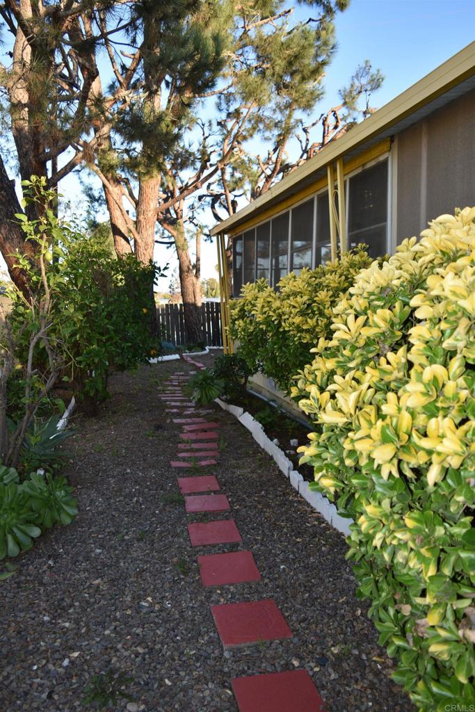 1145 Barham Drive - photo 5