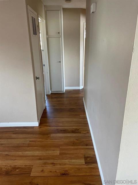 Image 9 of 15 For 4875 Cole St  69