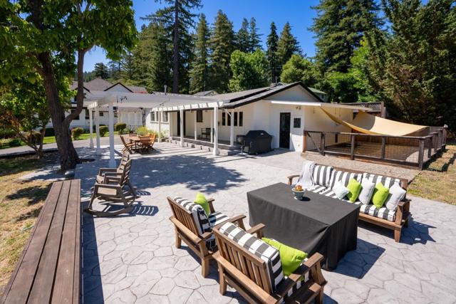280 Fairview Avenue, Ben Lomond CA: https://media.crmls.org/mediaz/faefa074-6db0-4bf7-9d26-8724dcb48f94.jpg
