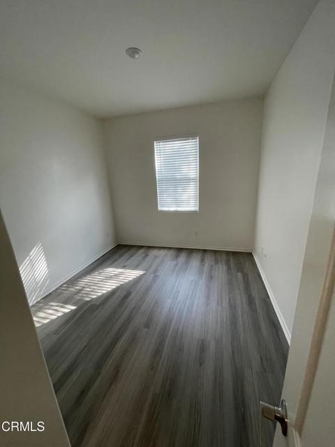 3141 E Yountville Drive, Ontario CA: https://media.crmls.org/mediaz/faefc9a6-ad32-4942-a4b9-69f50f26c5eb.jpg