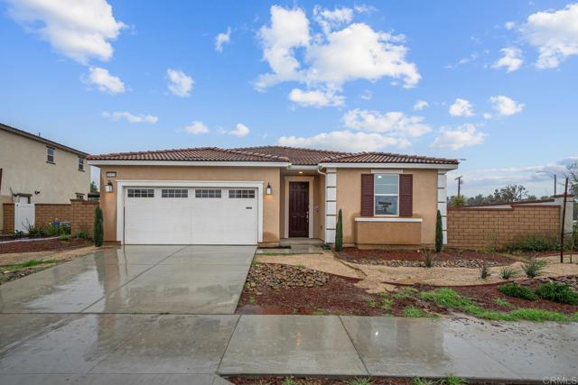 Image 27 of 43 For 30929 Windy Ridge Way