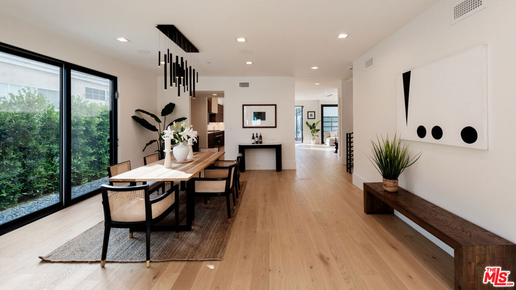 4153 Vantage AvenueStudio City img 13