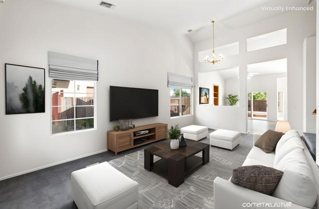 1115 Brown Bear Trail, Beaumont CA: https://media.crmls.org/mediaz/faeff0f7-84fb-4722-8727-a9105ee45f84.jpg