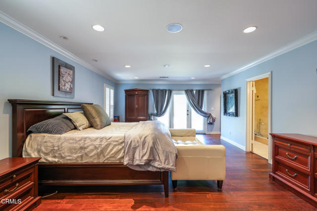 Detail Gallery Image 22 of 44 For 2765 San Pasqual St, Pasadena,  CA 91107 - 2 Beds | 2 Baths