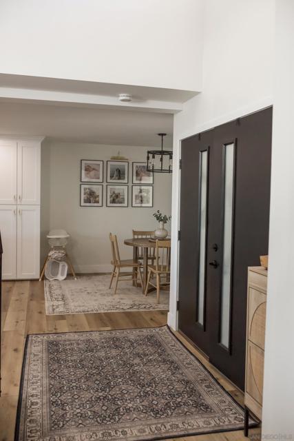 1615 Honey Hill Rd, El Cajon CA: https://media.crmls.org/mediaz/faf005b6-f257-472a-bd2e-7be2ce3ddca5.jpg
