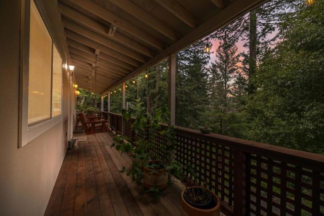 11691 Alta Via Drive, Brookdale CA: https://media.crmls.org/mediaz/faf00f61-d16c-4ec0-a81d-caa2db5a1bbf.jpg
