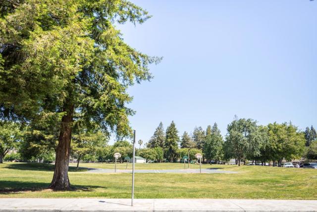 5200 Snow Drive