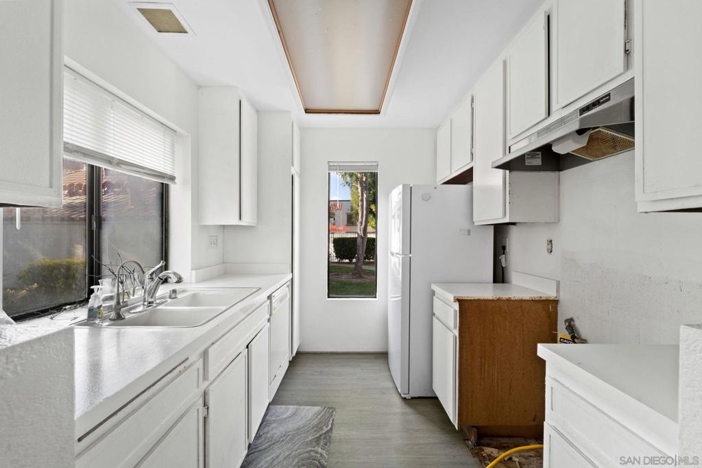 MLS #240011235SD image #7