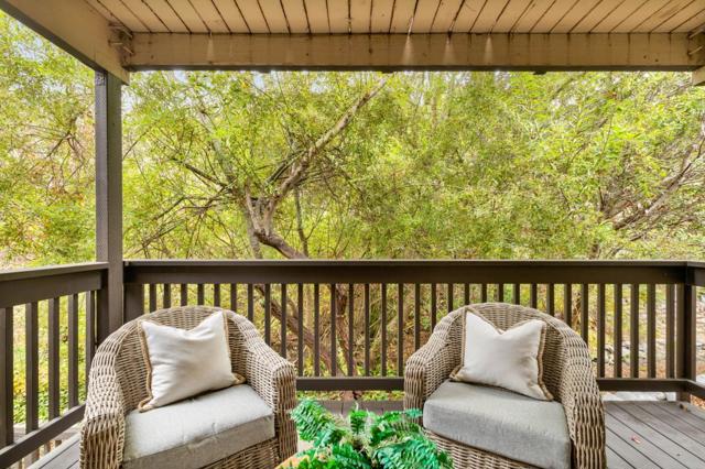 2371 Ticonderoga Drive, San Mateo CA: https://media.crmls.org/mediaz/faf03577-f0a2-4f95-9070-ab70e4c2f648.jpg