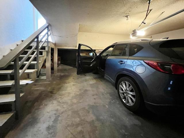105 N Almansor Street, Alhambra CA: https://media.crmls.org/mediaz/faf03fcc-4f6e-4122-8af8-6342cfbd6599.jpg