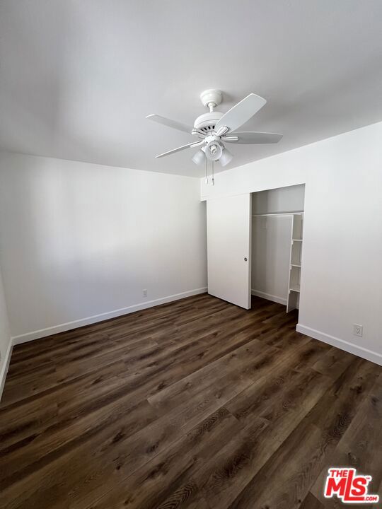 4365 Mclaughlin Avenue, Los Angeles CA: https://media.crmls.org/mediaz/faf0427d-8119-45b3-bd2c-148167fccf4c.jpg