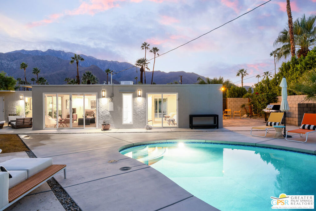 MLS #25606123PS image #46