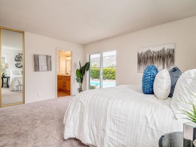 1725 Silver Glen Court, San Jose CA: https://media.crmls.org/mediaz/faf0985b-0fd0-4615-b4d5-1a76b494b5f8.jpg