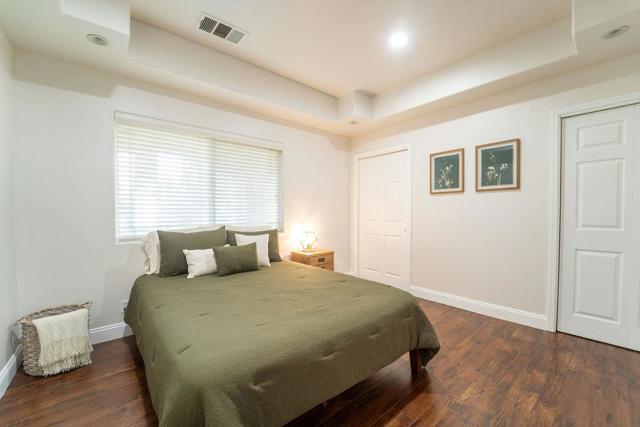 Image 29 of 73 For 35724 Linda Drive