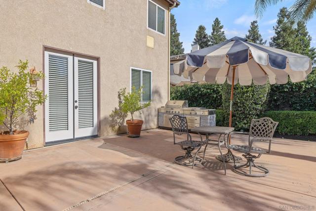 Image 57 of 69 For 2415 Oak Grove Ct