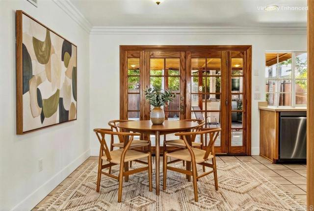 Detail Gallery Image 13 of 40 For 466 Thrush St, Chula Vista,  CA 91911 - 4 Beds | 3 Baths