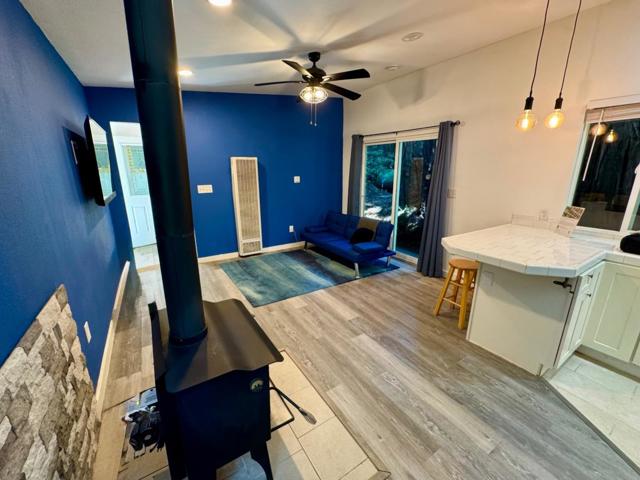 144 Monaco Lane, Boulder Creek CA: https://media.crmls.org/mediaz/faf0c5af-2212-4f40-81ae-7702416d5ff1.jpg