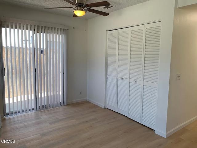 8828 North Bank Drive, Ventura CA: https://media.crmls.org/mediaz/faf0d8c3-39b8-4e20-a208-58f2bffd1715.jpg