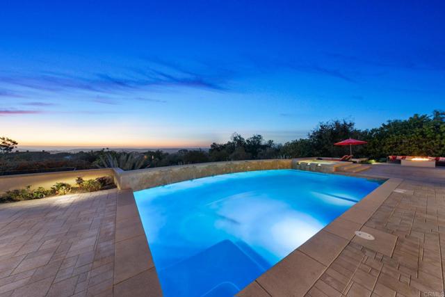 Detail Gallery Image 47 of 48 For 7953 Sentinel, San Diego,  CA 92127 - 5 Beds | 6/1 Baths