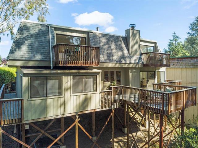 256 Segre Place, Santa Cruz CA: https://media.crmls.org/mediaz/faf10541-0c63-4b60-add3-6a4357f4f198.jpg