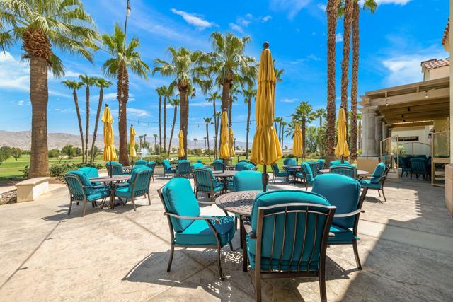 80521 Camino San Mateo, Indio CA: https://media.crmls.org/mediaz/faf11a29-c59e-4ea4-bea8-9ab641cab276.jpg