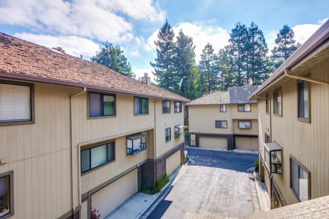 2437 Michele Jean Way, Santa Clara CA: https://media.crmls.org/mediaz/faf121f0-7b4a-490e-b322-75f179bdaa40.jpg