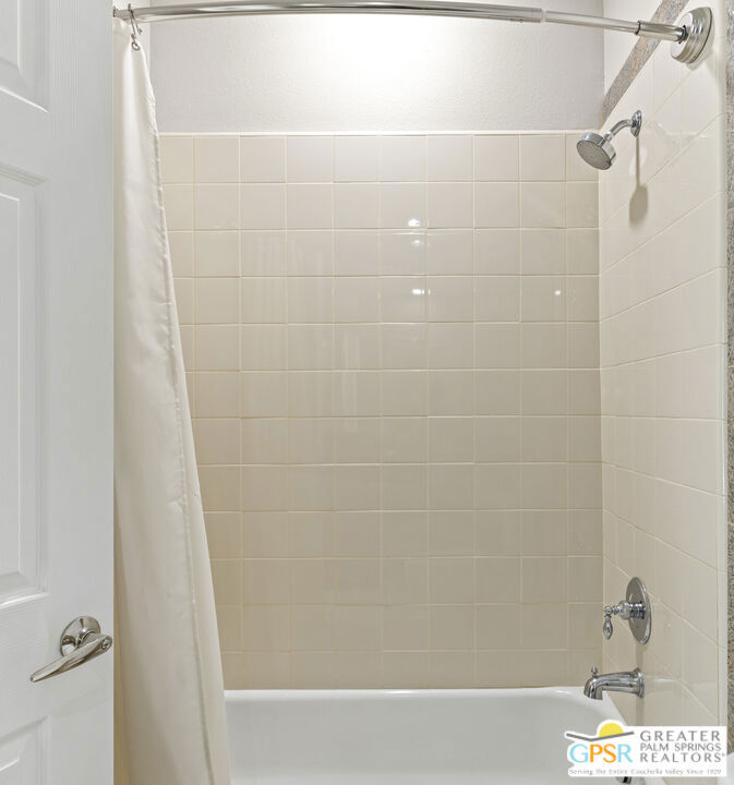 MLS #25524689PS image #24