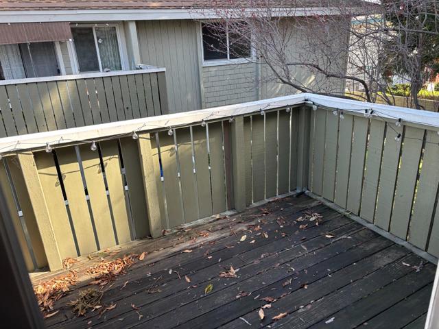 248 Caliente Drive, San Leandro CA: https://media.crmls.org/mediaz/faf13c9a-50f2-49f4-ad35-faeb748c3703.jpg
