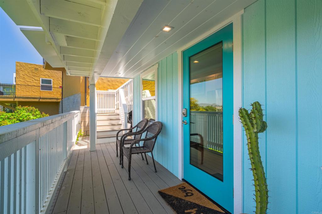 MLS #NDP2505545 image #49