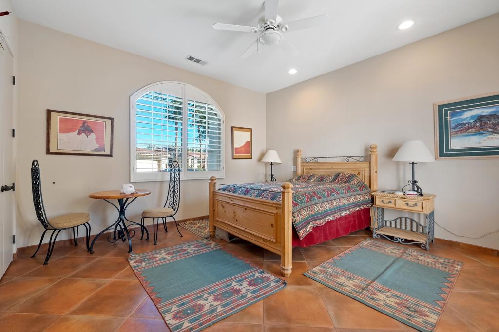 MLS #219140133DA image #36