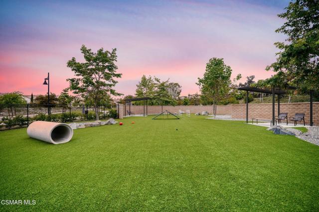 2424 Quartsite Drive, Camarillo CA: https://media.crmls.org/mediaz/faf16220-6f9b-49ca-bb27-779aa89ad84e.jpg