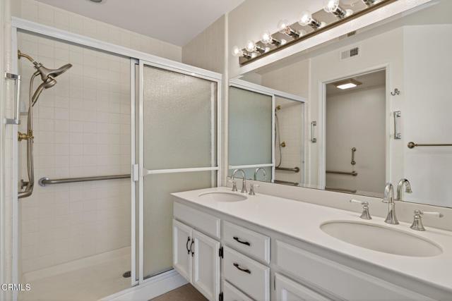 Detail Gallery Image 50 of 62 For 1943 San Tropez Cir, Oxnard,  CA 93035 - 2 Beds | 2 Baths