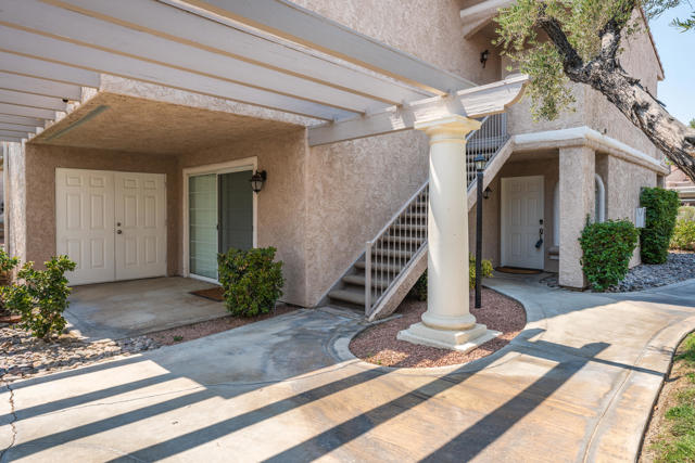 505 S Farrell Drive, Palm Springs CA: https://media.crmls.org/mediaz/faf19071-dc77-4f3e-a7f0-5b076d2e1f77.jpg