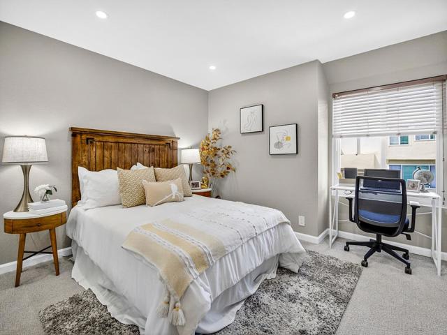 380 Auburn Way, San Jose CA: https://media.crmls.org/mediaz/faf1a864-3d7e-4143-a13d-71acccf5e083.jpg