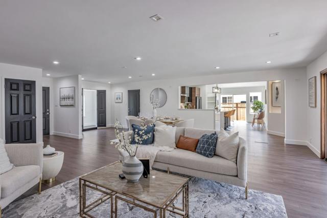 37723 Brayton Street, Fremont CA: https://media.crmls.org/mediaz/faf1b425-4fd3-48e3-a5f1-3c7e494e93e5.jpg