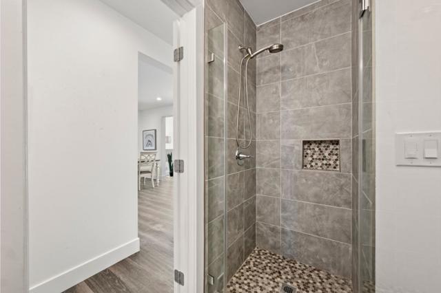 Image 40 of 55 For 2131 35th Avenue