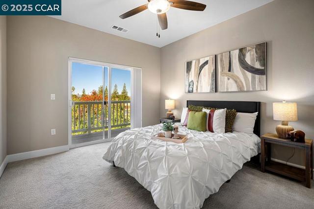 200 Valletta Ln, Pleasanton CA: https://media.crmls.org/mediaz/faf1dfec-2e24-4ef7-b6d4-e9cde434ca7f.jpg