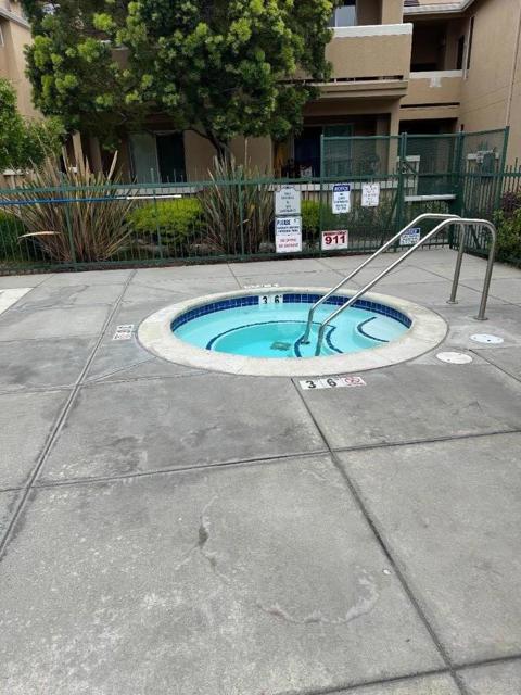 356 Everson Drive, Santa Cruz CA: https://media.crmls.org/mediaz/faf1f015-e1c7-4015-aeaa-4e204de3c634.jpg