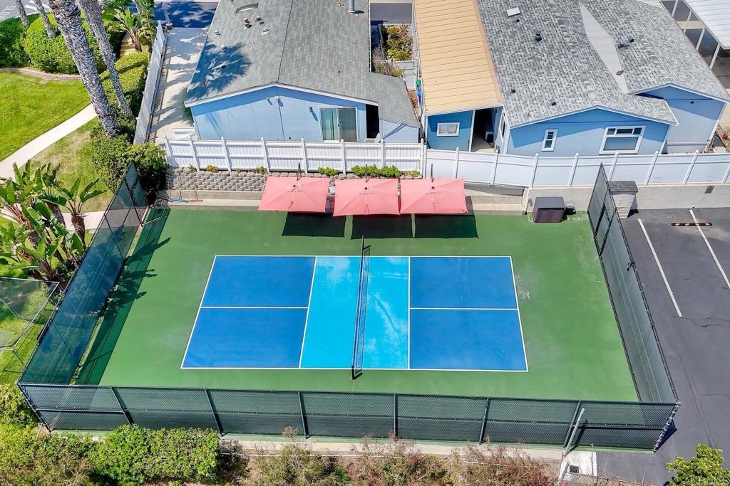 6610 Easy Street - photo 9