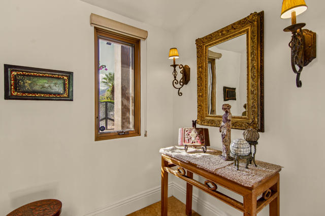 252 Camino Sur, Palm Springs, CA 92262