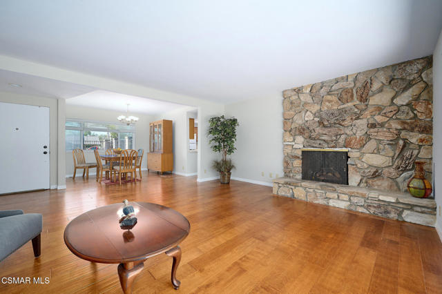 Image 10 of 46 For 1888 Rutgers Drive