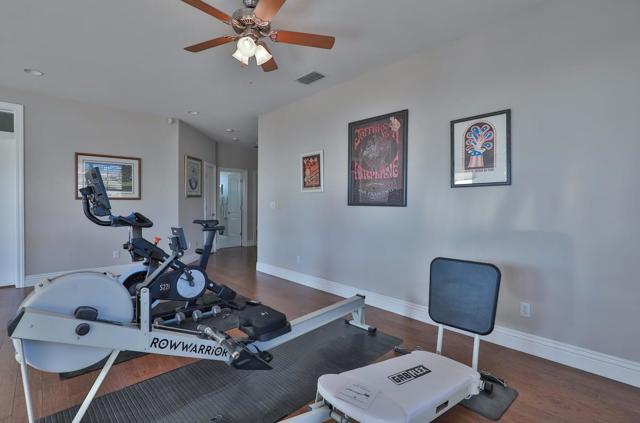 Image 42 of 87 For 5100 Thalia Drive